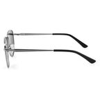 Occhiali da sole Aviator in metallo JT-GLT8998 - Joyiris Eyewear