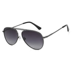 Occhiali da sole aviator in metallo JT-GLT9002 - Joyiris Eyewear