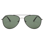 Occhiali da sole Aviator in metallo JT-GLT9010 - Joyiris Eyewear