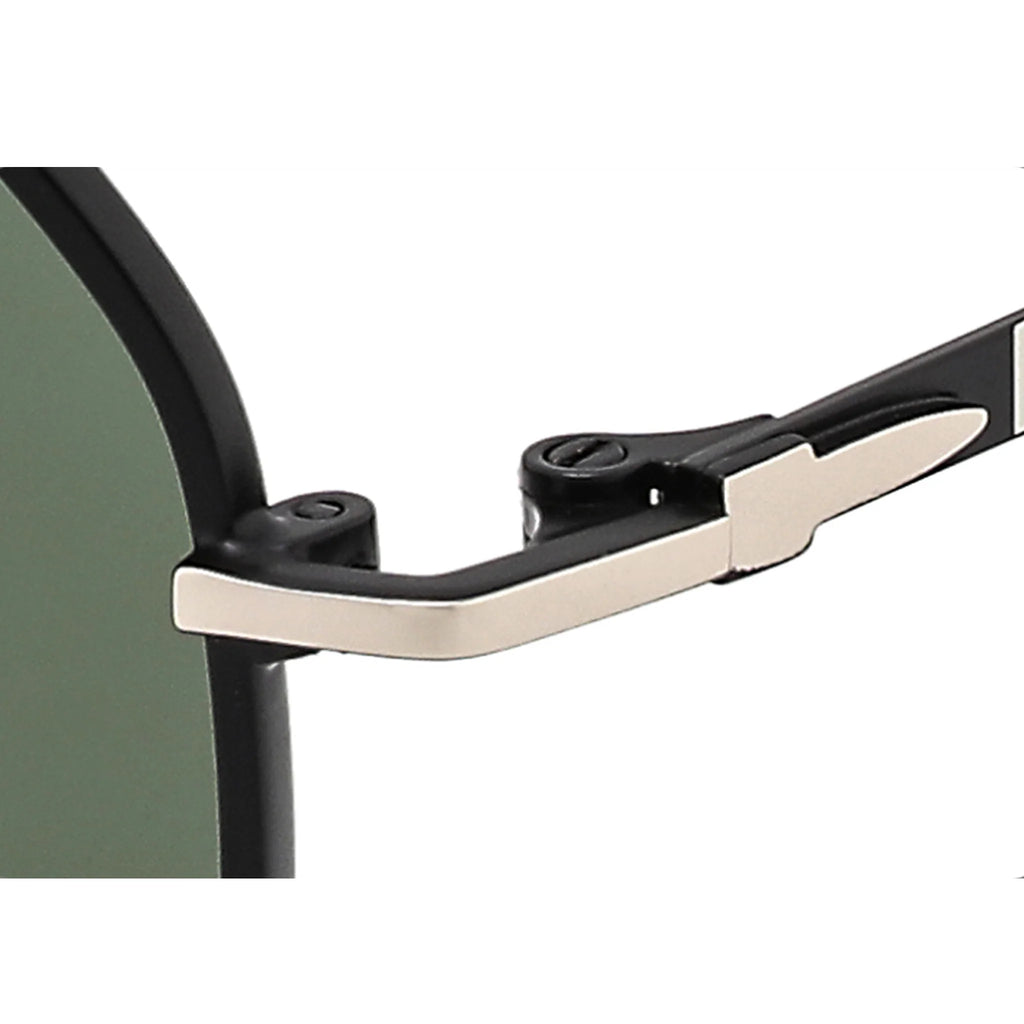 Occhiali da sole Aviator in metallo JT-GLT9010 - Joyiris Eyewear