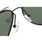 Occhiali da sole Aviator in metallo JT-GLT9010 - Joyiris Eyewear