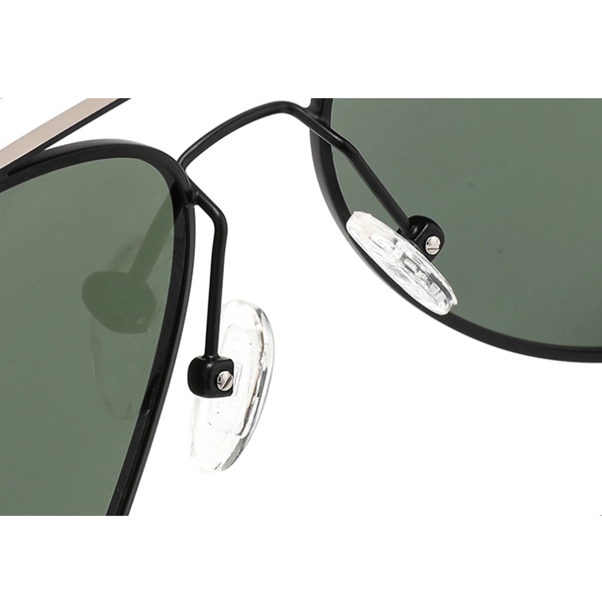 Occhiali da sole Aviator in metallo JT-GLT9010 - Joyiris Eyewear