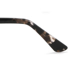 Occhiali da sole aviator in metallo JT-GLT9021 - Joyiris Eyewear