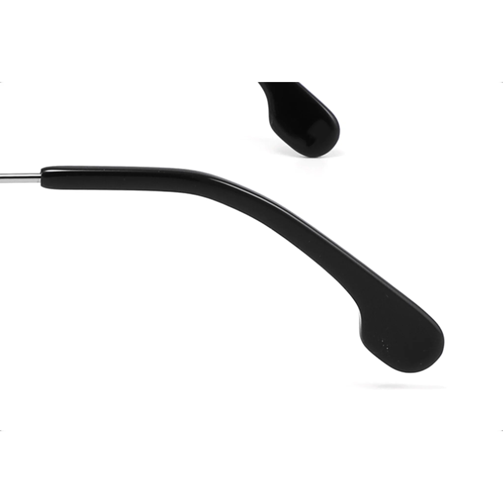 Occhiali da sole geometrici in metallo JT-GLT9023 - Joyiris Eyewear