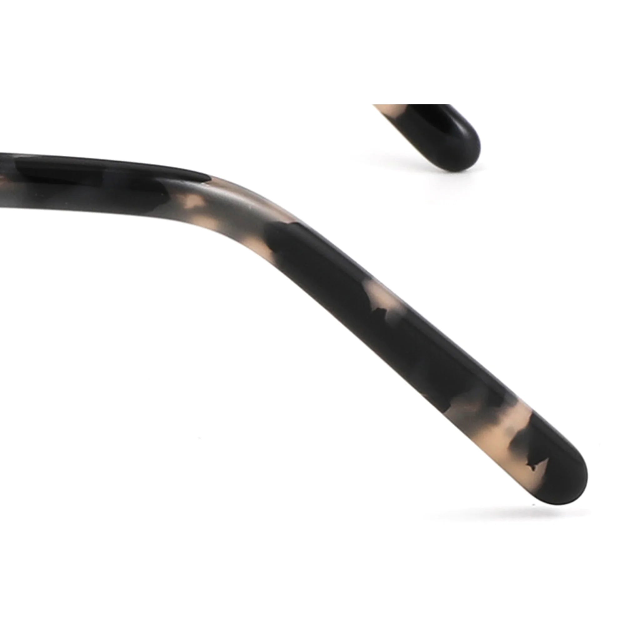 Occhiali da sole aviator in metallo JT-GLT9027 - Joyiris Eyewear