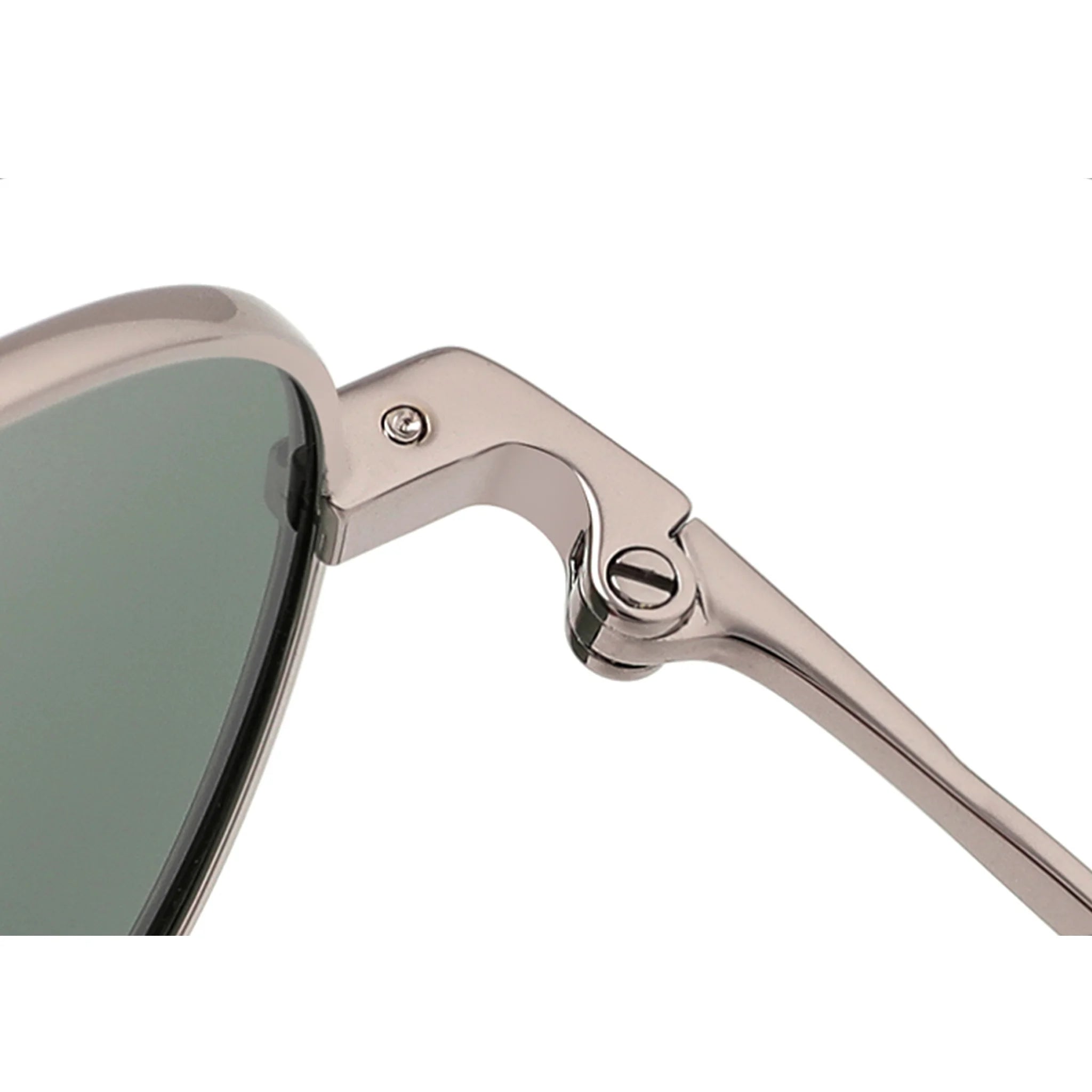 Occhiali da sole aviator in metallo JT-GLT9034 - Joyiris Eyewear