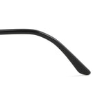 Occhiali da sole aviator in metallo JT-GLT9036 - Joyiris Eyewear