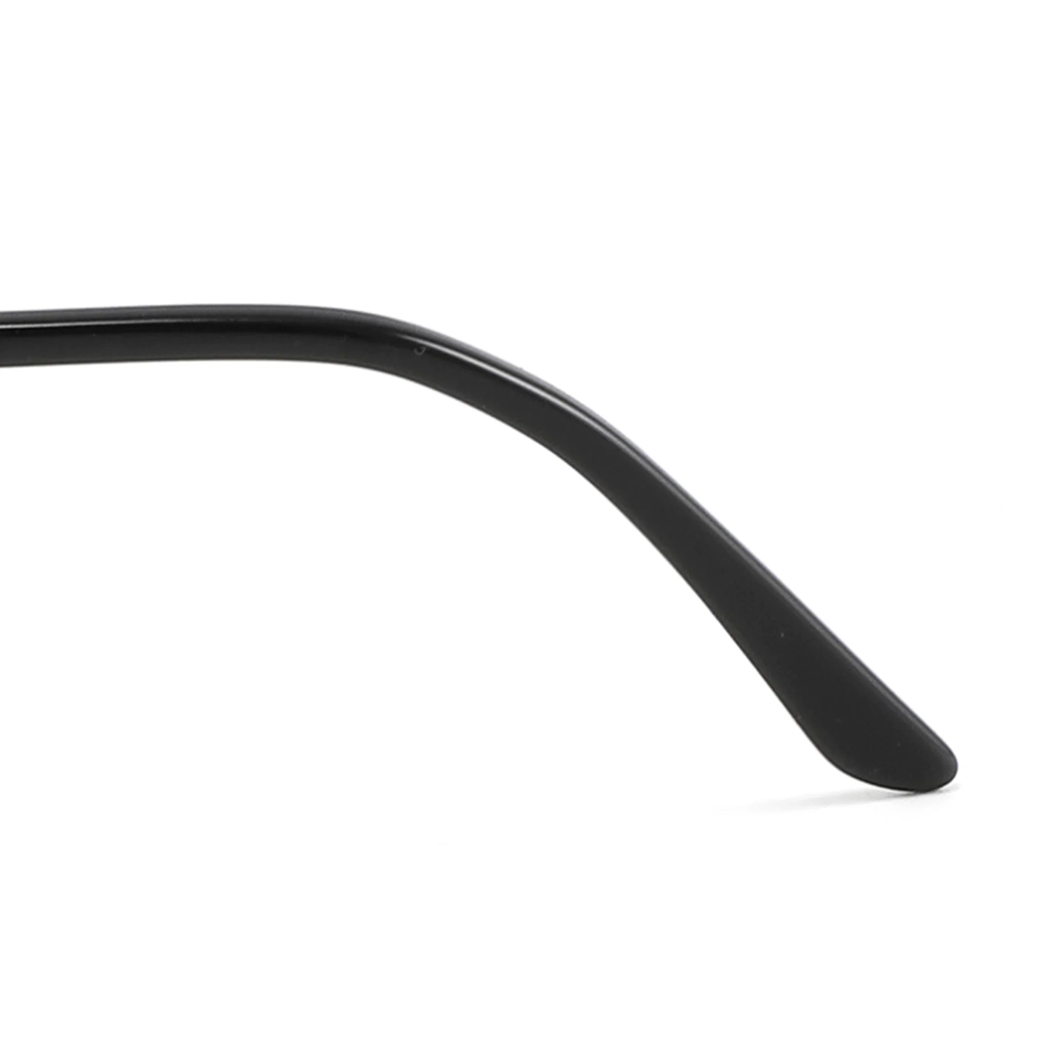 Occhiali da sole aviator in metallo JT-GLT9036 - Joyiris Eyewear