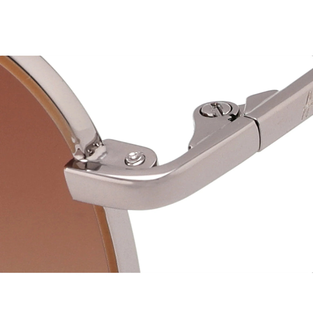 Occhiali da sole quadrati in metallo JT-GLT9037 - Joyiris Eyewear