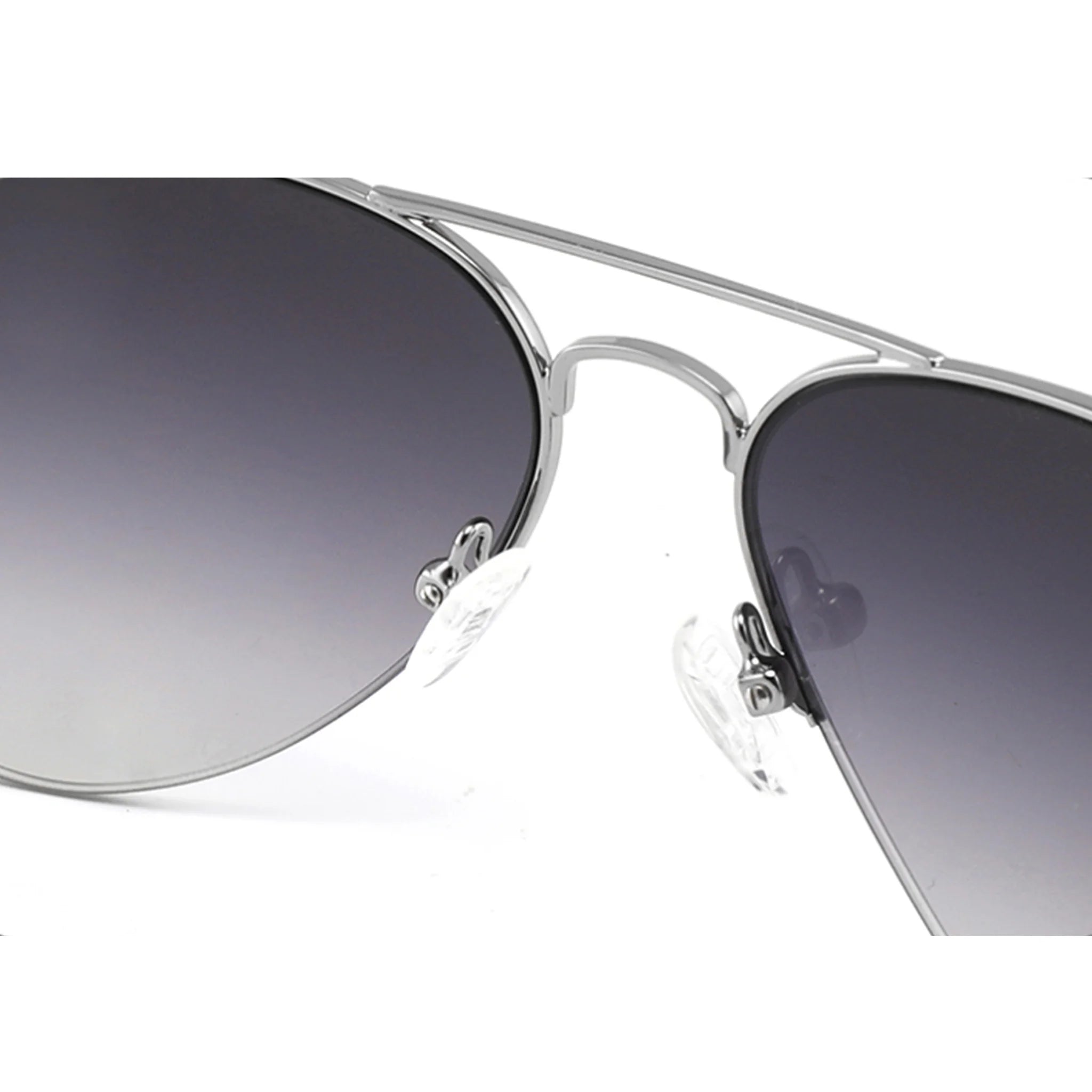 Occhiali da sole aviator in metallo JT-GLT9039 - Joyiris Eyewear