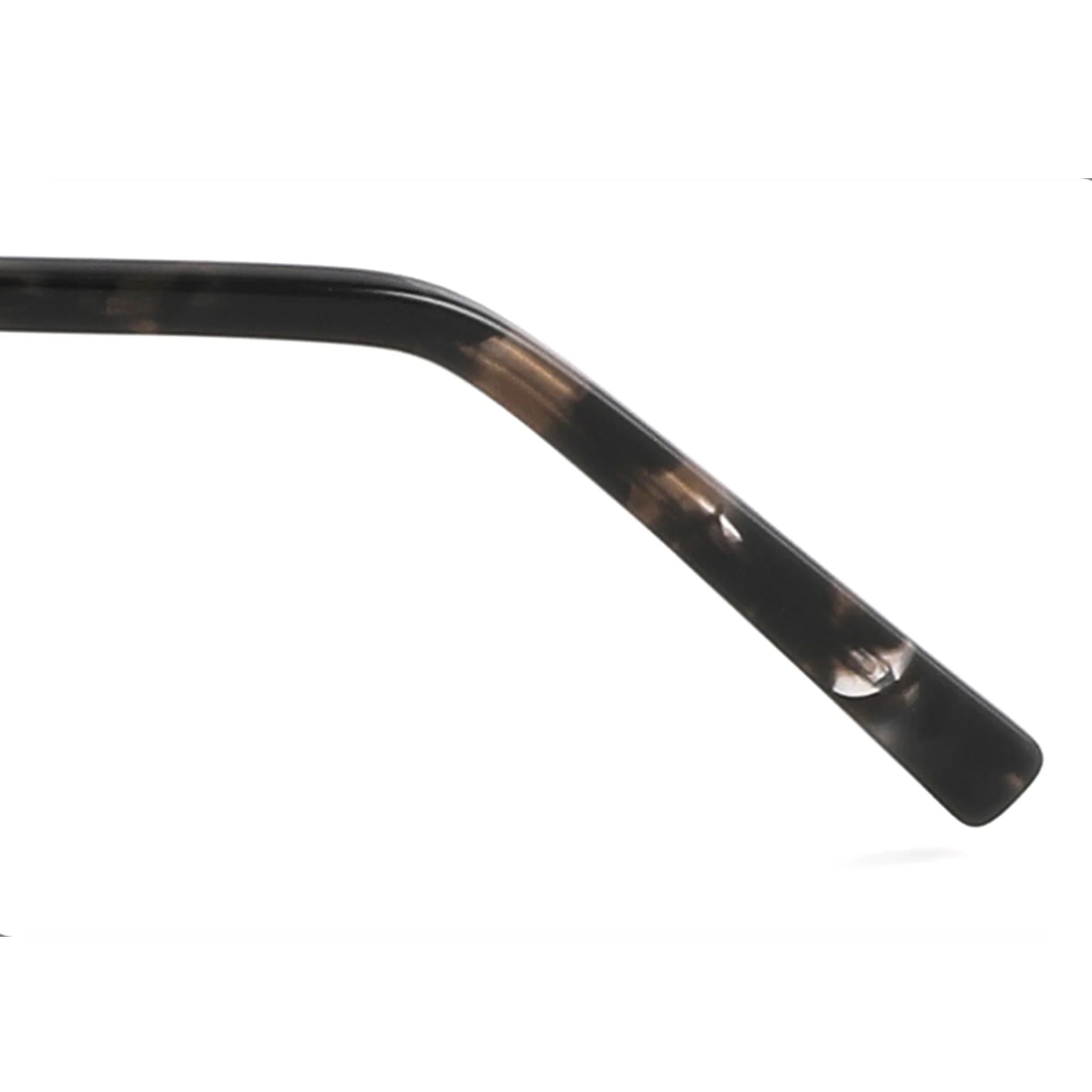Occhiali da sole cat-eye in metallo JT-GLT9043 - Joyiris Eyewear