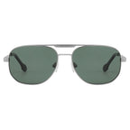 Occhiali da sole rettangolari in metallo JT-GLT9047 - Joyiris Eyewear