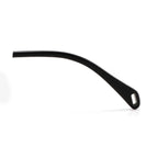 Occhiali da sole ovali in acetato e metallo JT-GLT9049 - Joyiris Eyewear