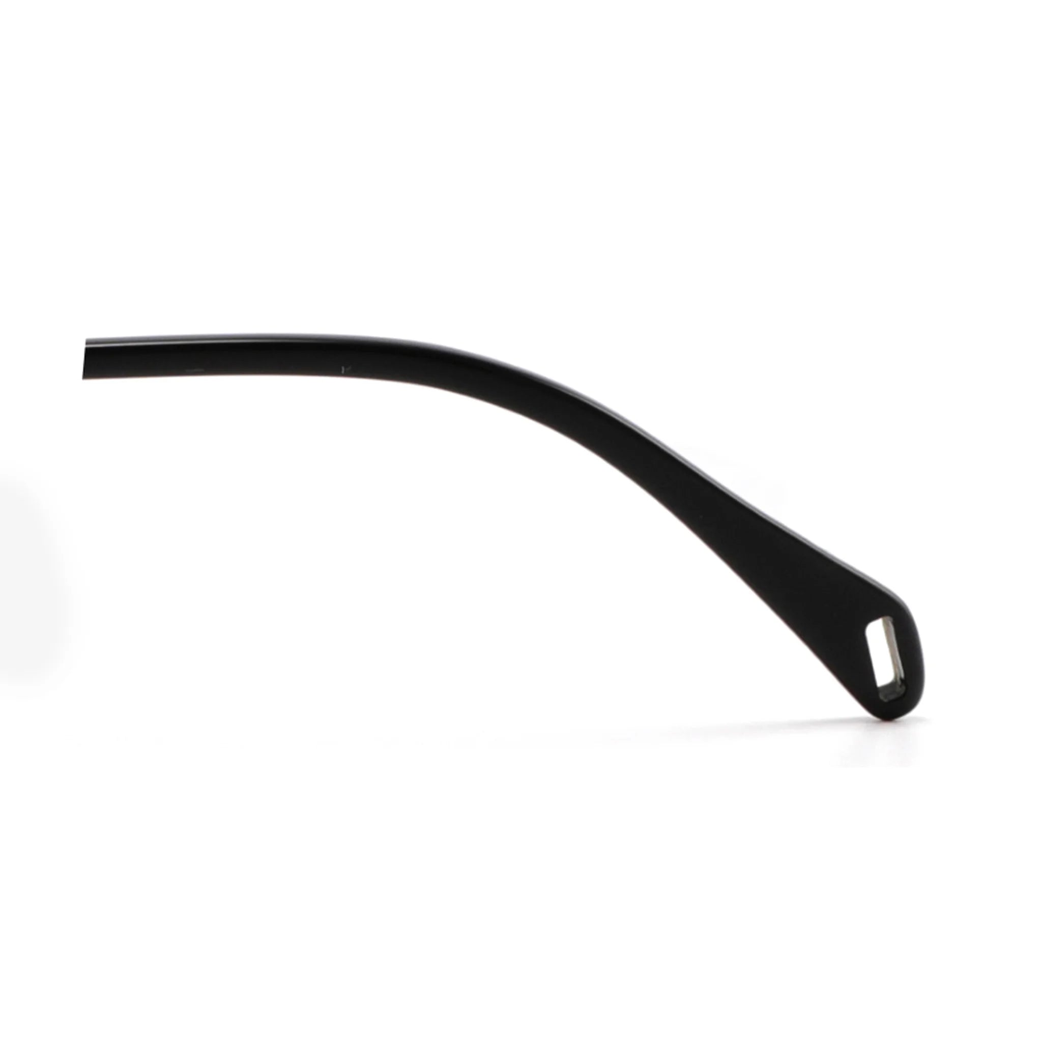 Occhiali da sole ovali in acetato e metallo JT-GLT9049 - Joyiris Eyewear