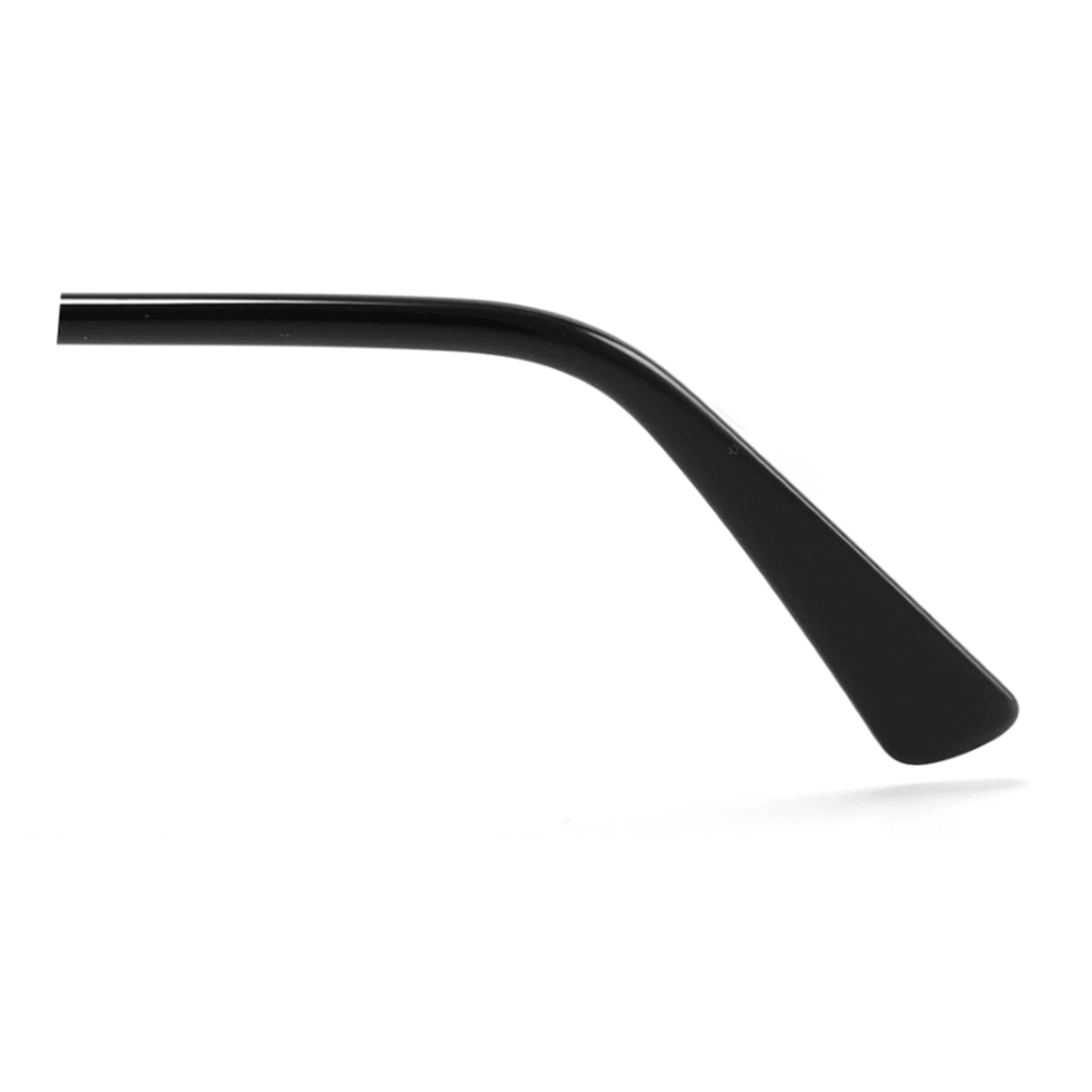 Occhiali da sole rotondi in acetato e metallo JT-GLT9050 - Joyiris Eyewear