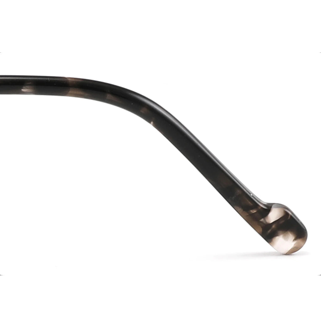 Occhiali da sole aviator in metallo JT-GLT9051 - Joyiris Eyewear