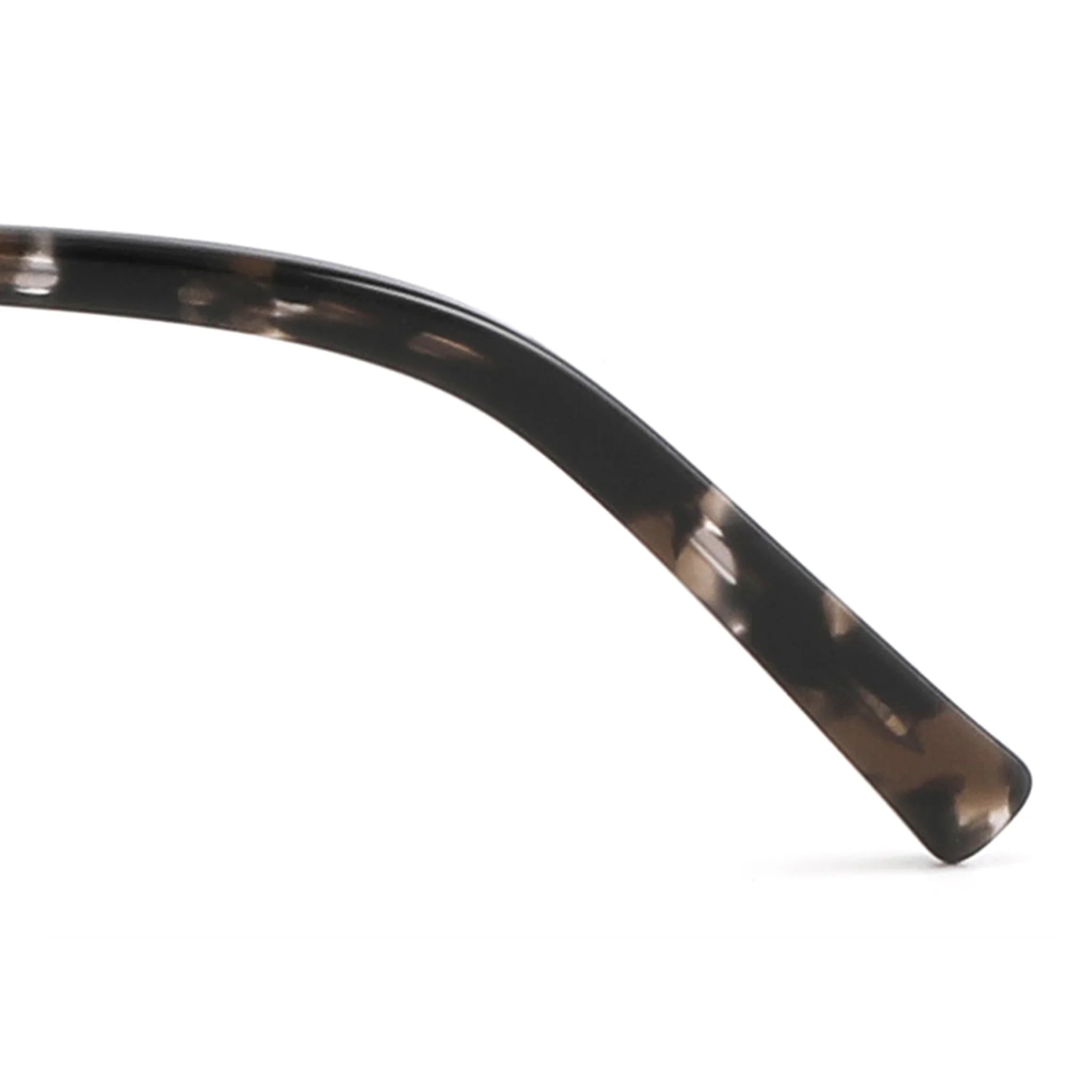 Occhiali da sole rotondi in metallo JT-GLT9056 - Joyiris Eyewear