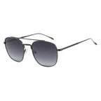 Occhiali da sole quadrati in metallo JT-GLT9060 - Joyiris Eyewear