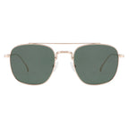 Occhiali da sole quadrati in metallo JT-GLT9060 - Joyiris Eyewear