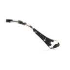 Occhiali da sole rotondi in metallo JT-GLT9061 - Joyiris Eyewear