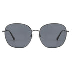 Occhiali da sole rotondi in metallo JT-GLT9061 - Joyiris Eyewear