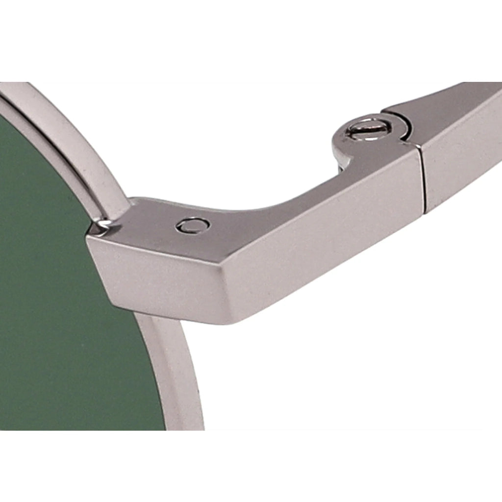Occhiali da sole aviator in metallo JT-GLT9062 - Joyiris Eyewear