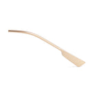 Occhiali da sole rotondi in metallo JT-GLT9064 - Joyiris Eyewear