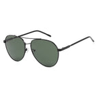 Occhiali da sole aviator in metallo JT-GLT9065 - Joyiris Eyewear