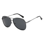 Occhiali da sole aviator in metallo JT-GLT9068 - Joyiris Eyewear