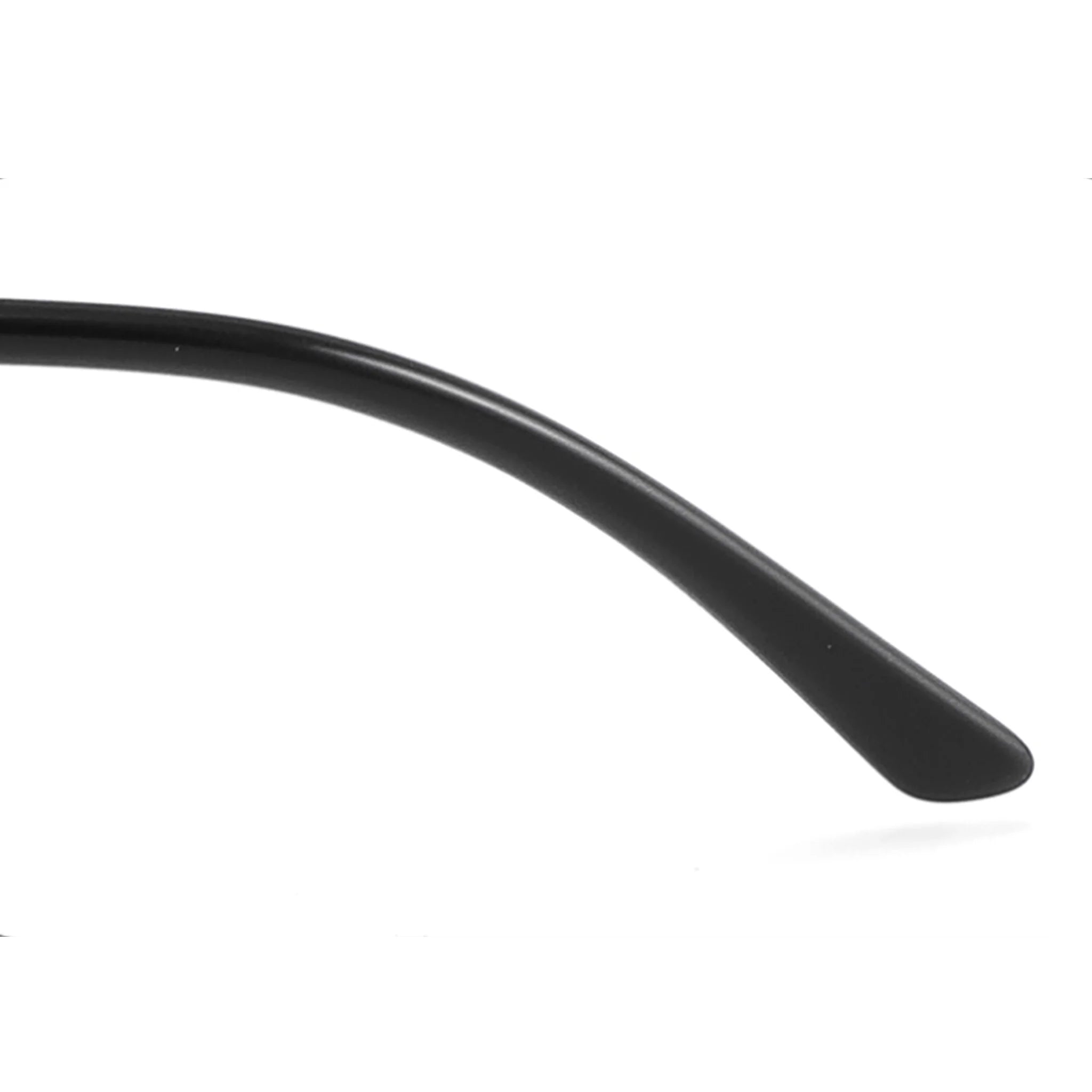 Occhiali da sole geometrici in metallo JT-GLT9086 - Joyiris Eyewear