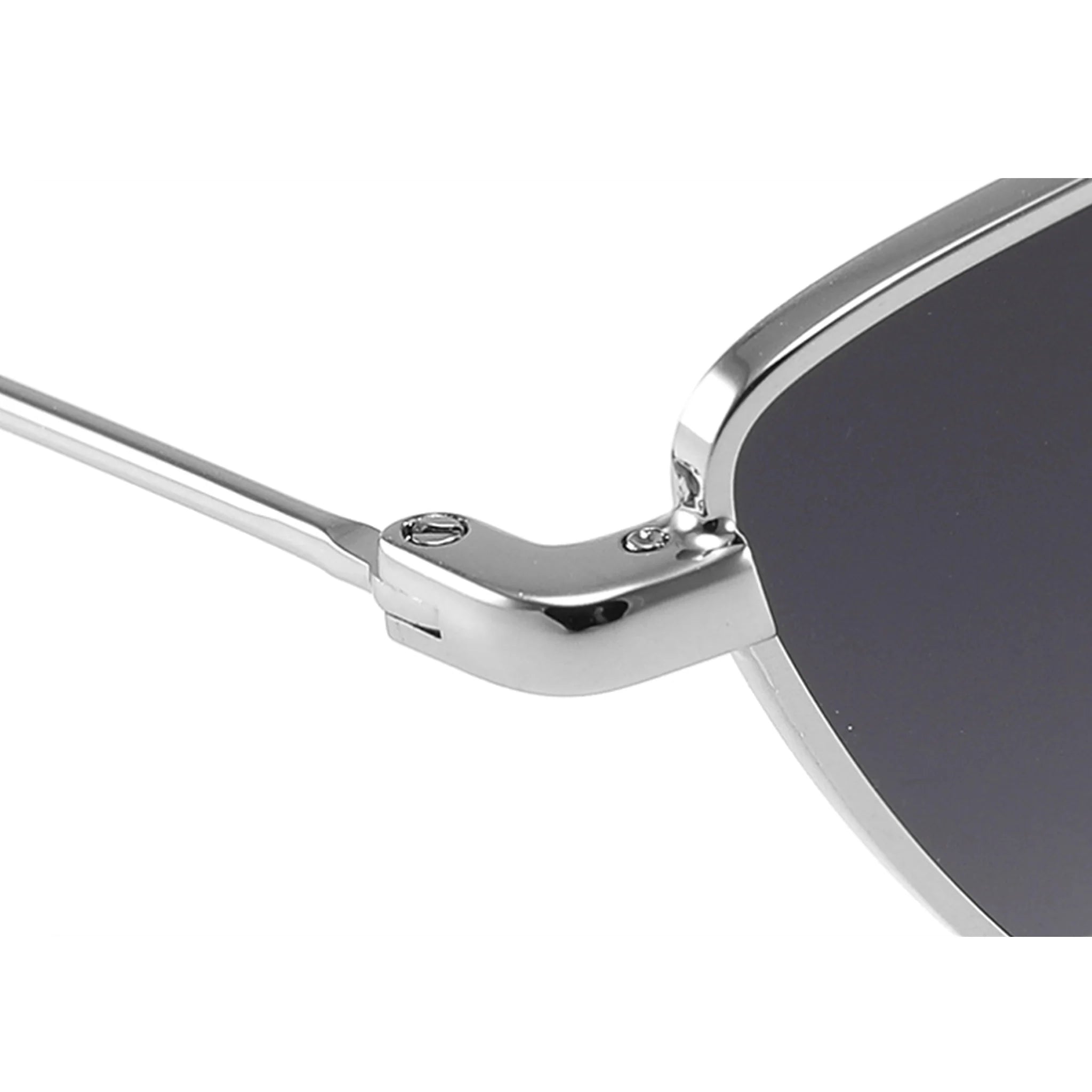 Occhiali da sole cat-eye in metallo JT-GLT9088 - Joyiris Eyewear