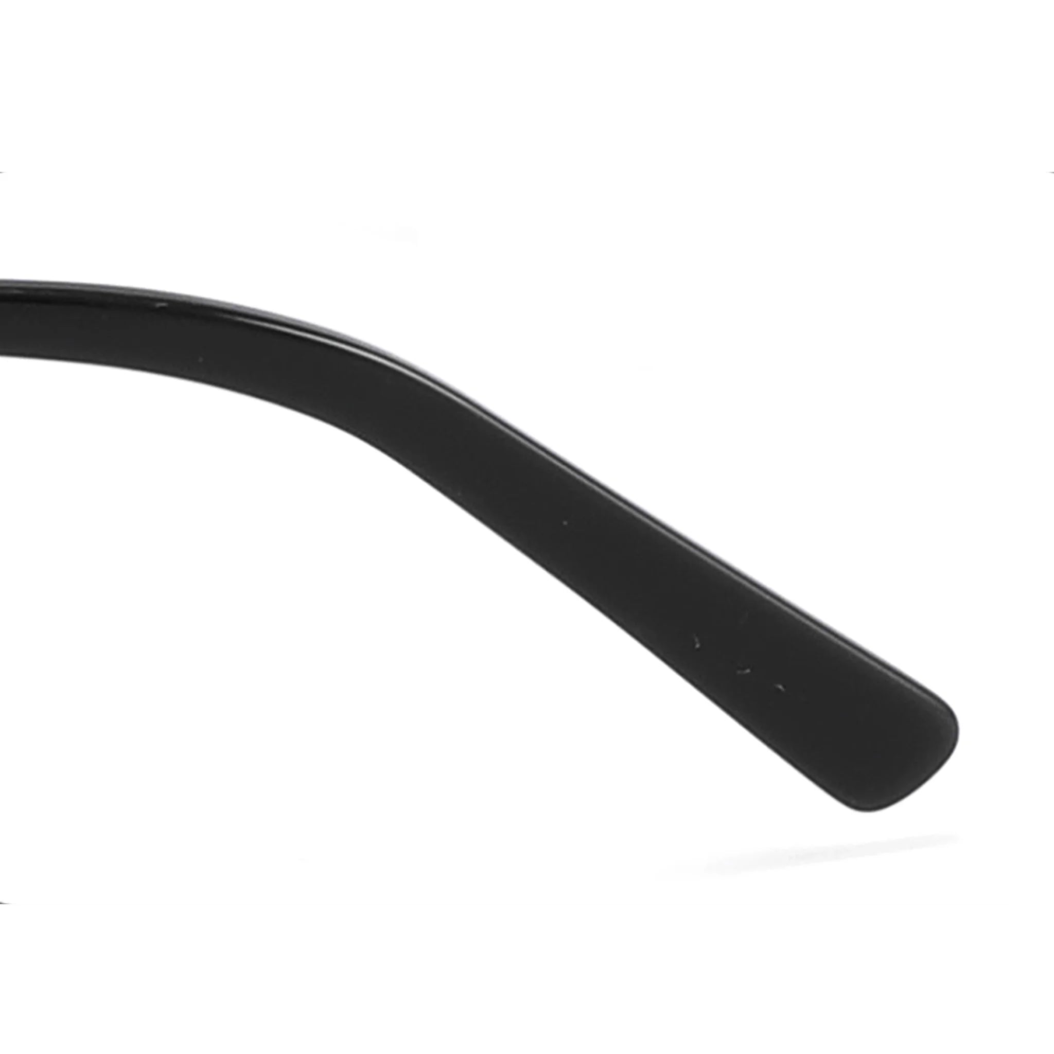 Occhiali da sole geometrici in metallo JT-GLT9091 - Joyiris Eyewear