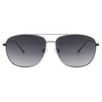 Occhiali da sole quadrati in metallo JT-GLT9093 - Joyiris Eyewear