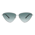 Occhiali da sole cat-eye in metallo JT-GLT9094 - Joyiris Eyewear