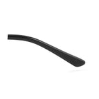 Occhiali da sole cat-eye in metallo JT-GLT9094 - Joyiris Eyewear