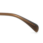 Occhiali da sole aviator in metallo JT-GLT9109 - Joyiris Eyewear