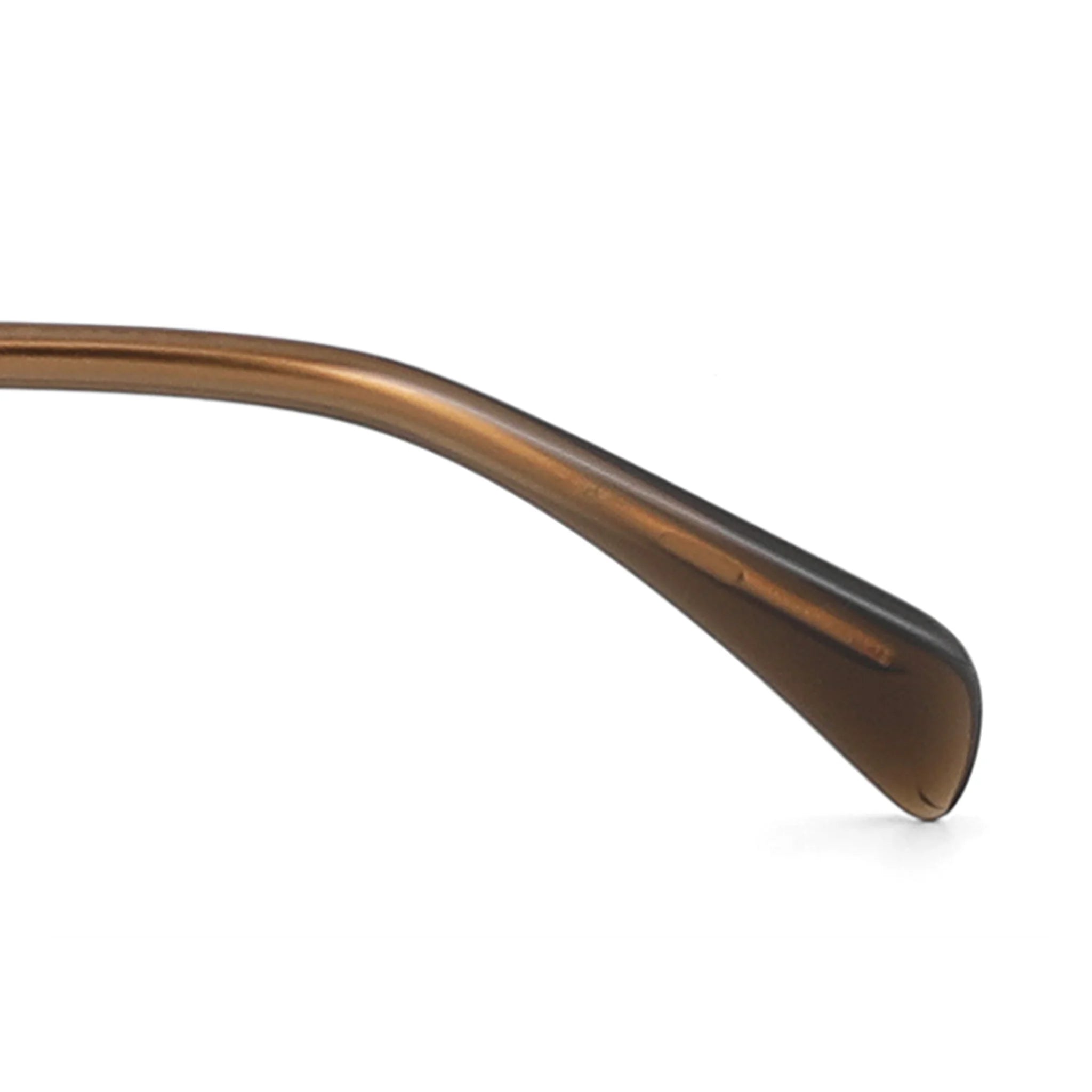 Occhiali da sole aviator in metallo JT-GLT9109 - Joyiris Eyewear