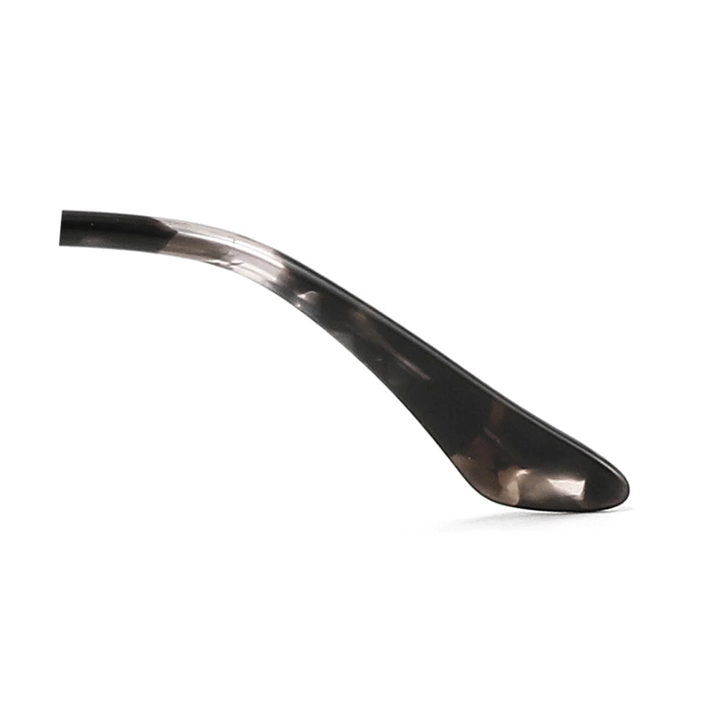 Occhiali da sole rotondi in metallo JT-GLT9113 - Joyiris Eyewear