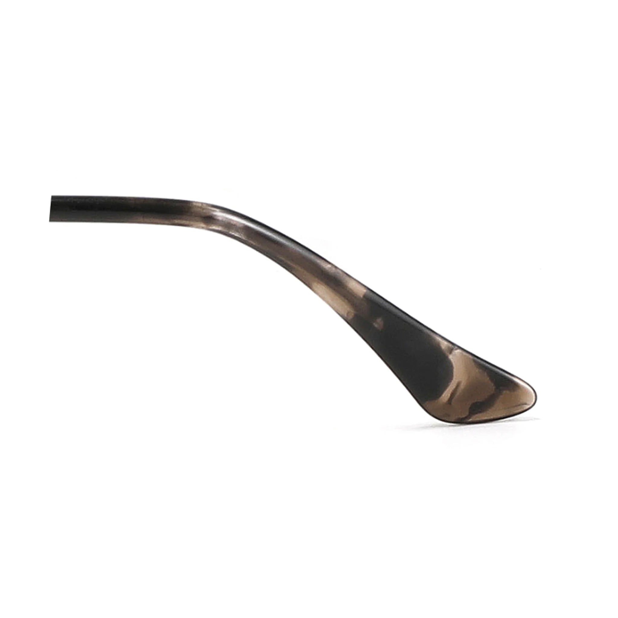 Occhiali da sole aviator in metallo JT-GLT9118 - Joyiris Eyewear
