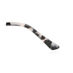 Occhiali da sole rotondi in metallo JT-GLT9121 - Joyiris Eyewear