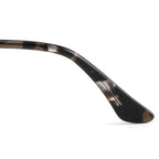Occhiali da sole quadrati in metallo JT-GLT9122 - Joyiris Eyewear