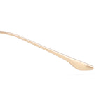 Occhiali da sole quadrati in metallo JT-GLT9126 - Joyiris Eyewear