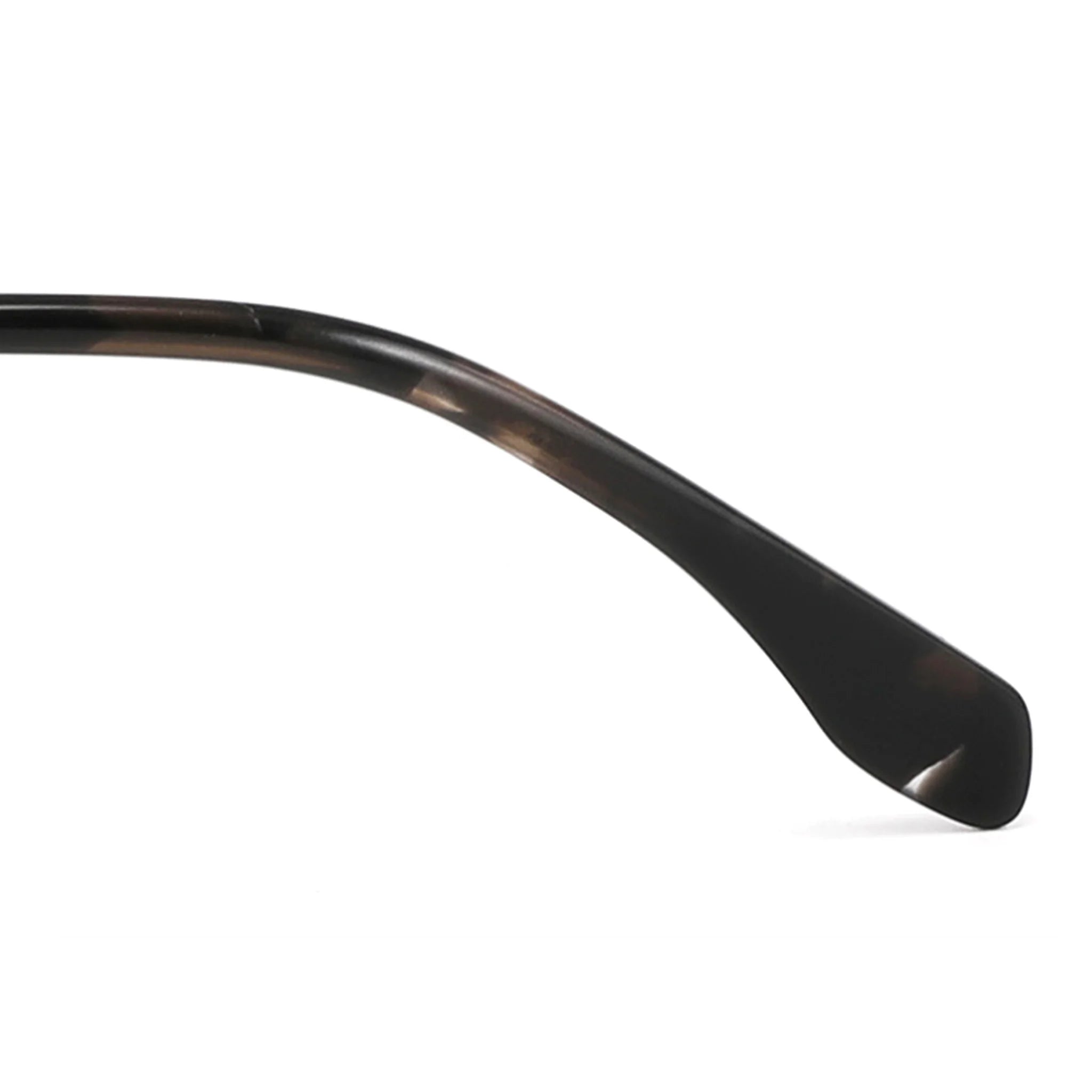 Occhiali da sole ovali in metallo JT-GLT9144 - Joyiris Eyewear