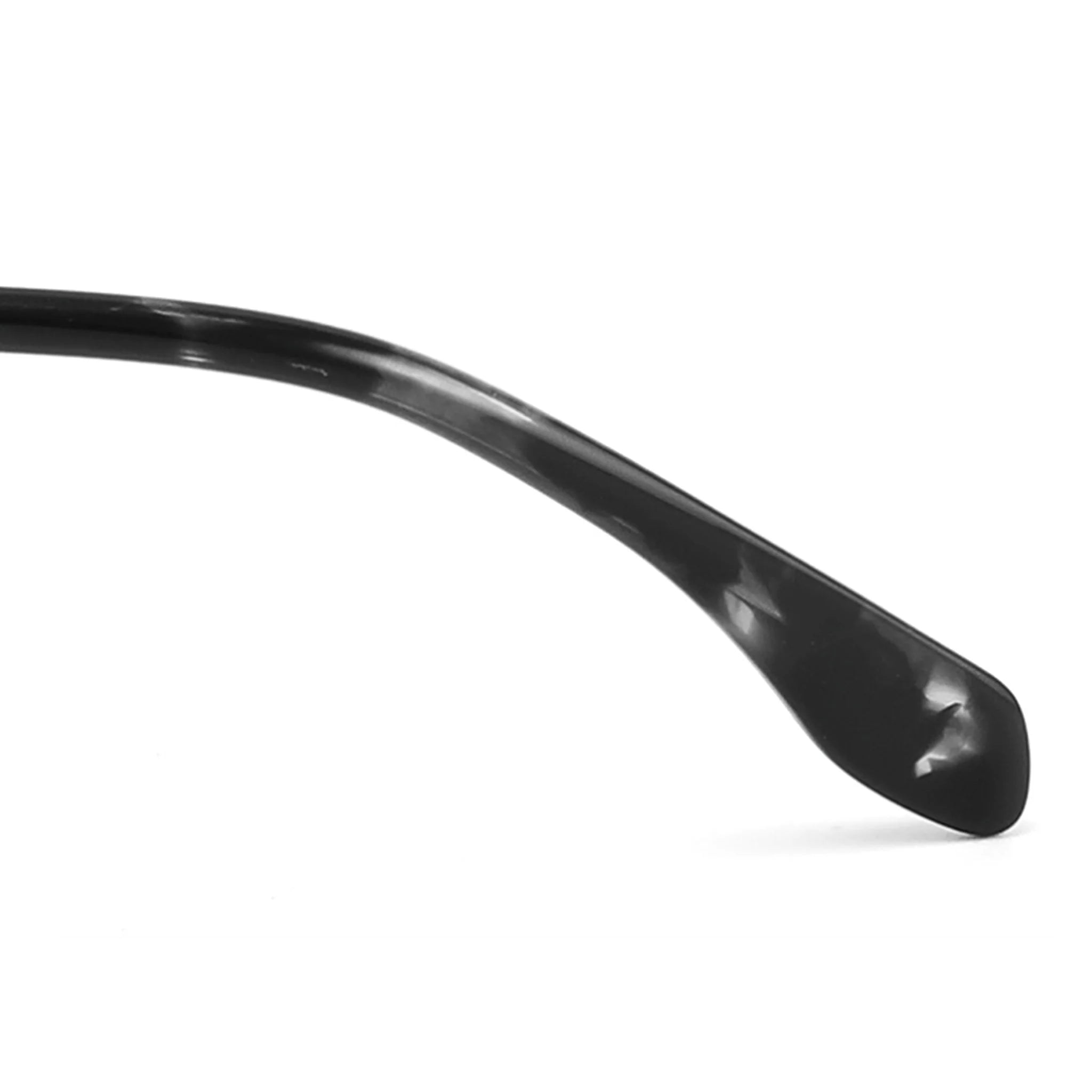 Occhiali da sole rotondi in metallo JT-GLT9149 - Joyiris Eyewear