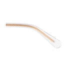 Occhiali da sole geometrici in metallo JT-GLT9154 - Joyiris Eyewear