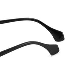 Occhiali da sole geometrici in metallo JT-GLT9157 - Joyiris Eyewear