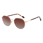 Occhiali da sole rotondi in metallo JT-GLT9160 - Joyiris Eyewear