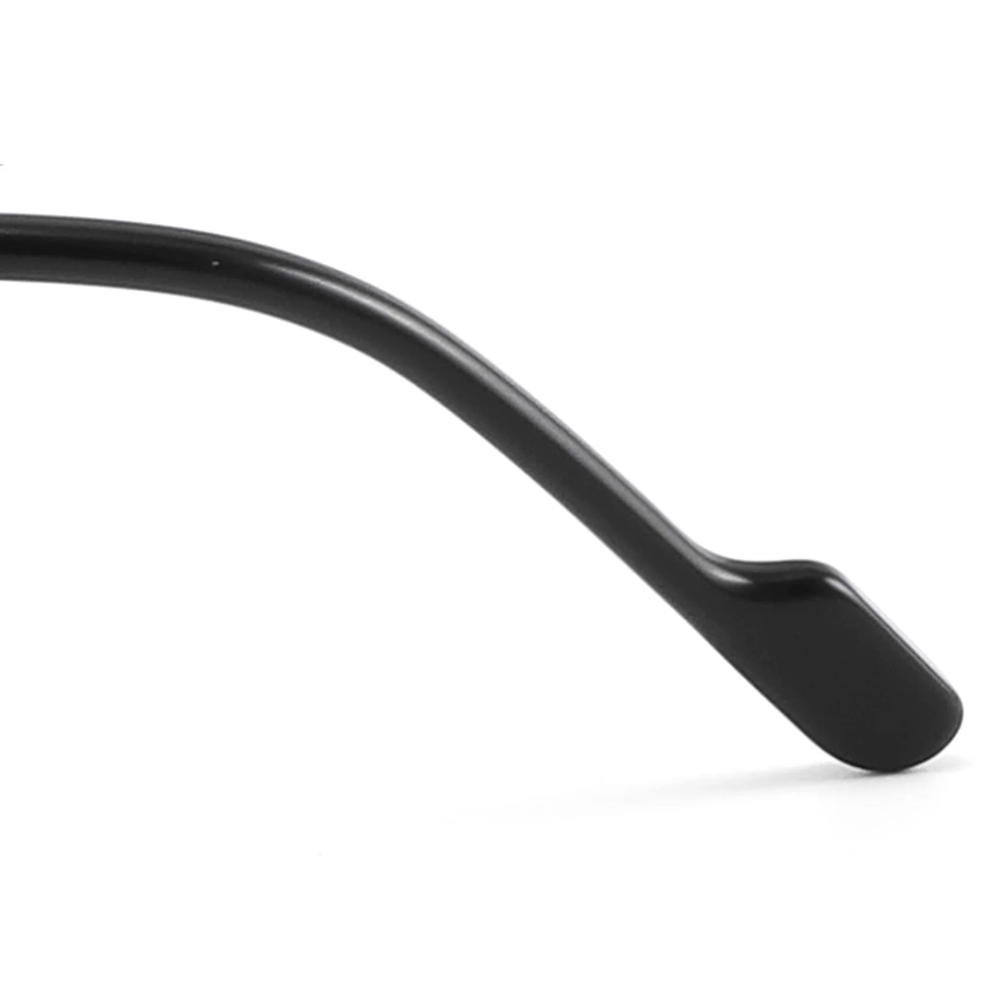 Occhiali da sole rotondi in metallo JT-GLT9160 - Joyiris Eyewear