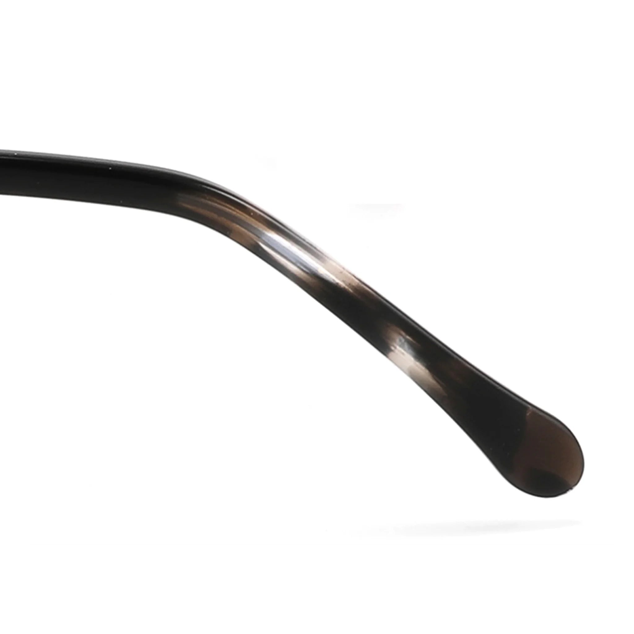 Occhiali da sole ovali in metallo JT-GLT9161 - Joyiris Eyewear