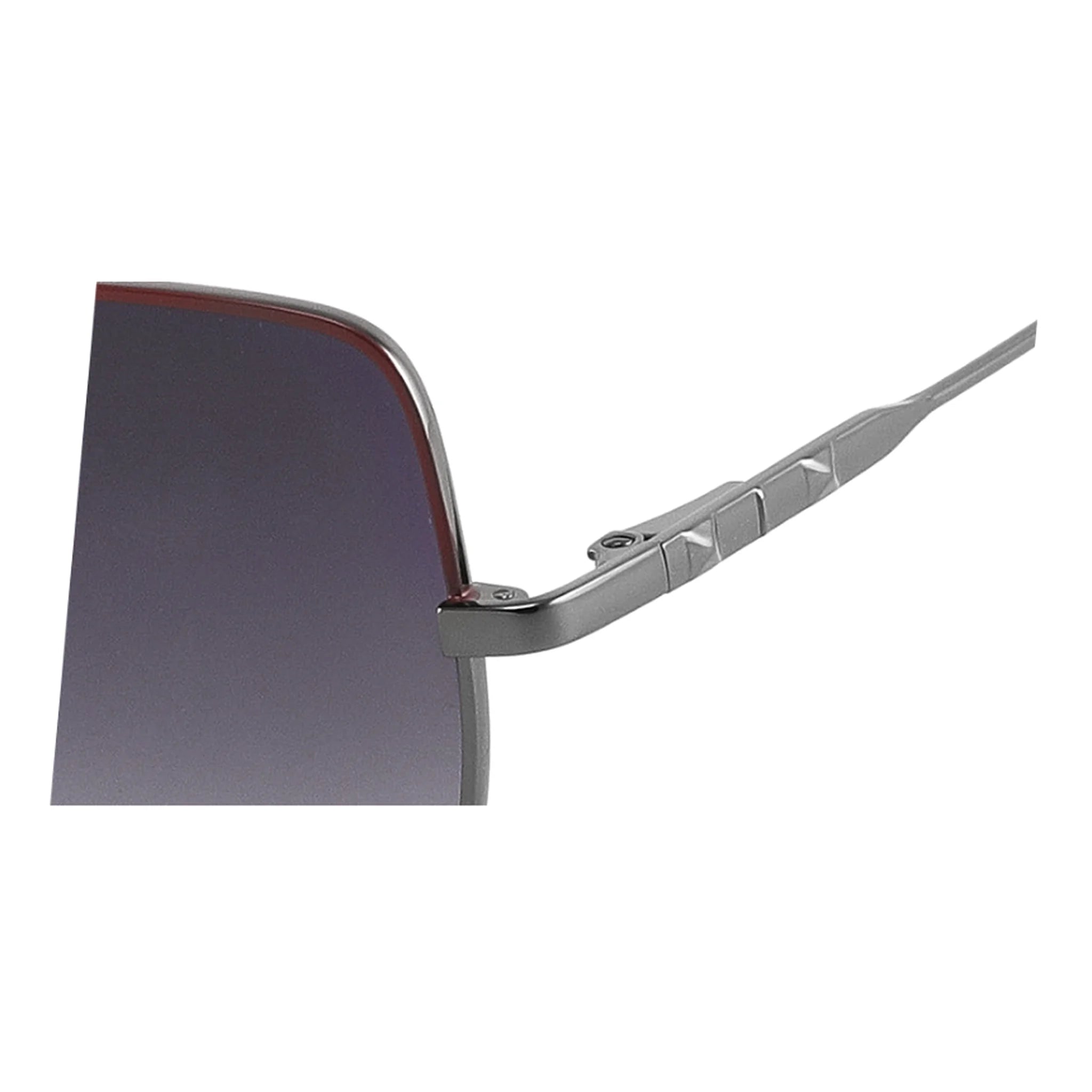 Occhiali da sole geometrici in metallo JT-GLT9162 - Joyiris Eyewear